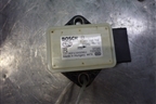 Датчик ускорения (27542FG000) для Subaru Impreza (GH-GE) с 2008-2011г