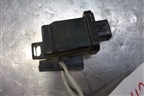 Блок электронный (8999130040) для Subaru Impreza (GH-GE) с 2008-2011г