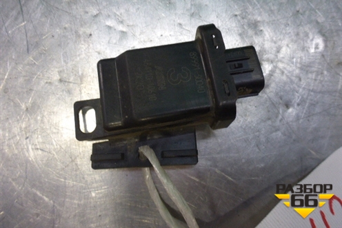 Блок электронный (8999130040) для Subaru Impreza (GH-GE) с 2008-2011г