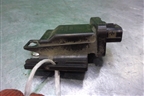 Блок электронный (8999130040) для Subaru Impreza (GH-GE) с 2008-2011г
