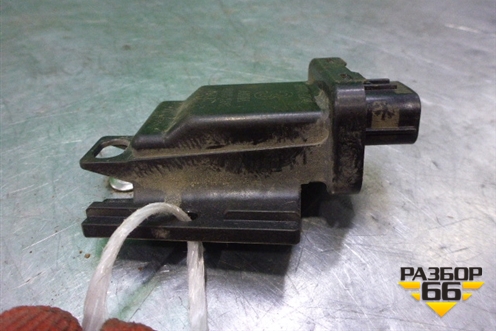 Блок электронный (8999130040) для Subaru Impreza (GH-GE) с 2008-2011г