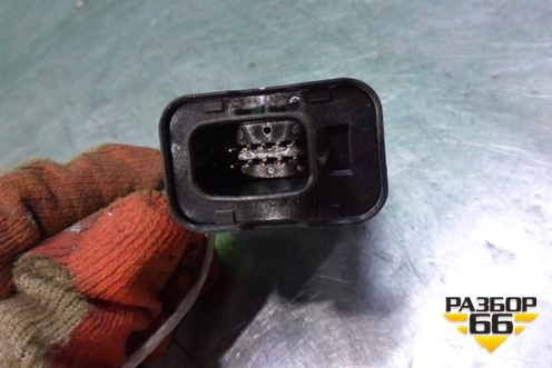Блок электронный (8999130040) для Subaru Impreza (GH-GE) с 2008-2011г