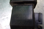 Блок электронный (8999130040) для Subaru Impreza (GH-GE) с 2008-2011г
