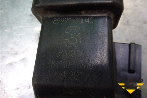 Блок электронный (8999130040) для Subaru Impreza (GH-GE) с 2008-2011г