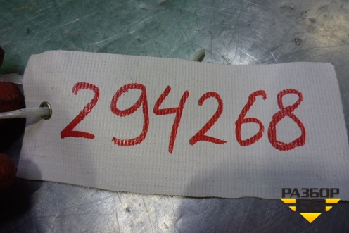 Блок электронный (8999130040) для Subaru Impreza (GH-GE) с 2008-2011г