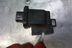 Блок электронный (8999130050) для Subaru Impreza (GH-GE) с 2008-2011г