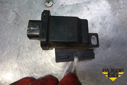 Блок электронный (8999130050) для Subaru Impreza (GH-GE) с 2008-2011г