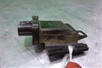 Блок электронный (8999130050) для Subaru Impreza (GH-GE) с 2008-2011г