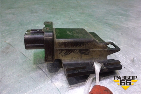 Блок электронный (8999130050) для Subaru Impreza (GH-GE) с 2008-2011г