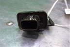 Блок электронный (8999130050) для Subaru Impreza (GH-GE) с 2008-2011г