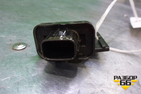 Блок электронный (8999130050) для Subaru Impreza (GH-GE) с 2008-2011г