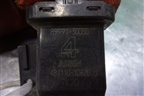 Блок электронный (8999130050) для Subaru Impreza (GH-GE) с 2008-2011г