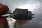 Кнопка стеклоподъёмника (задняя) для Subaru Impreza (GH-GE) с 2008-2011г