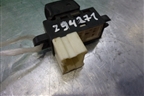 Кнопка стеклоподъёмника (задняя) для Subaru Impreza (GH-GE) с 2008-2011г