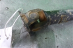Вал карданный передний (2.5л МКПП EJ257) для Subaru Impreza (GH-GE) с 2008-2011г