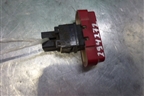 Кнопка аварийной сигнализации для Subaru Impreza (GH-GE) с 2008-2011г