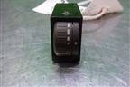 Кнопка освещения панели приборов для Subaru Impreza (GH-GE) с 2008-2011г