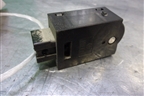 Кнопка освещения панели приборов для Subaru Impreza (GH-GE) с 2008-2011г