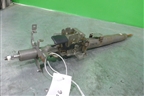 Колонка рулевая для Subaru Impreza (GH-GE) с 2008-2011г