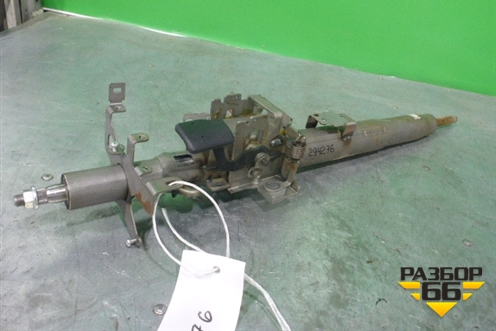 Колонка рулевая для Subaru Impreza (GH-GE) с 2008-2011г