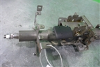 Колонка рулевая для Subaru Impreza (GH-GE) с 2008-2011г