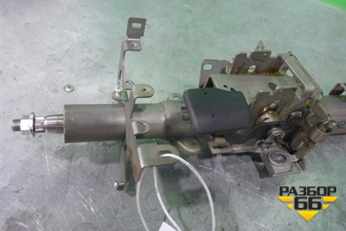 Колонка рулевая для Subaru Impreza (GH-GE) с 2008-2011г