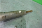 Колонка рулевая для Subaru Impreza (GH-GE) с 2008-2011г