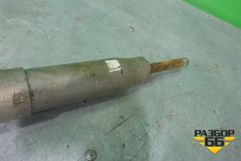 Колонка рулевая для Subaru Impreza (GH-GE) с 2008-2011г