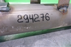 Колонка рулевая для Subaru Impreza (GH-GE) с 2008-2011г