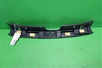 Обшивка багажника (на заднюю панель хетчбэк) (94026FG000) для Subaru Impreza (GH-GE) с 2008-2011г