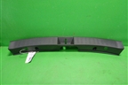 Обшивка багажника (на заднюю панель хетчбэк) (94026FG000) для Subaru Impreza (GH-GE) с 2008-2011г