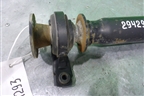 Вал карданный задний (2.5л МКПП EJ257) для Subaru Impreza (GH-GE) с 2008-2011г