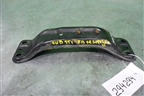 Кронштейн КПП задний (2.5л МКПП EJ257 STI) для Subaru Impreza (GH-GE) с 2008-2011г
