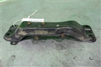 Кронштейн КПП задний (2.5л МКПП EJ257 STI) для Subaru Impreza (GH-GE) с 2008-2011г