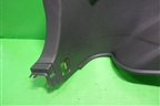 Обшивка багажника левая (хетчбэк) (94027FG010) для Subaru Impreza (GH-GE) с 2008-2011г