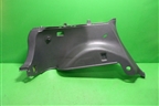 Обшивка багажника левая (хетчбэк) (94027FG010) для Subaru Impreza (GH-GE) с 2008-2011г