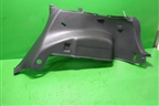 Обшивка багажника правая (хэтчбек STI) для Subaru Impreza (GH-GE) с 2008-2011г