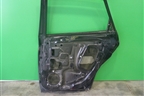 Дверь задняя правая (STI седан=хетчбэк) для Subaru Impreza (GH-GE) с 2008-2011г