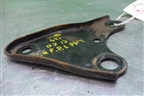 Кронштейн подрамника левый для Subaru Impreza (GH-GE) с 2008-2011г