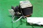 Ремень безопасности задний центральный для Subaru Impreza (GH-GE) с 2008-2011г