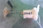 Датчик уровня топлива (2.5л EJ257 STI) для Subaru Impreza (GH-GE) с 2008-2011г