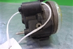 Фара противотуманная левая (STI) для Subaru Impreza (GH-GE) с 2008-2011г