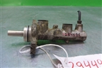 Цилиндр тормозной главный без бачка для Subaru Impreza (GH-GE) с 2008-2011г
