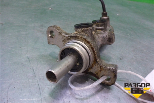 Цилиндр тормозной главный без бачка для Subaru Impreza (GH-GE) с 2008-2011г