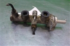 Цилиндр тормозной главный без бачка для Subaru Impreza (GH-GE) с 2008-2011г