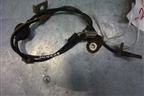 Датчик ABS передний левый для Subaru Impreza (GH-GE) с 2008-2011г