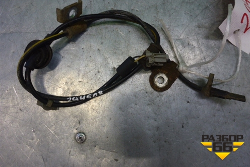 Датчик ABS передний левый для Subaru Impreza (GH-GE) с 2008-2011г