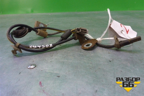 Датчик ABS передний левый для Subaru Impreza (GH-GE) с 2008-2011г