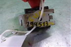 Ручка открывания капота для Subaru Impreza (GH-GE) с 2008-2011г