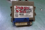 Блок электронный (регулировки угла наклона фар) (84051FG000) для Subaru Impreza (GH-GE) с 2008-2011г